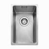 Picture of Caple Mode 25 Stainless Steel Sink