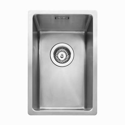 Picture of Caple: Caple Mode 25 Stainless Steel Sink
