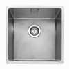 Picture of Caple Mode 40 Stainless Steel Sink