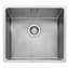 Picture of Caple: Caple Mode 45 Stainless Steel Sink