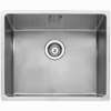Picture of Caple Mode 50 Stainless Steel Sink