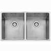 Picture of Caple Mode 3434 Stainless Steel Sink
