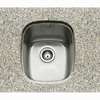 Picture of Caple Form 33 Stainless Steel Sink