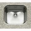 Picture of Caple Form 42 Stainless Steel Sink