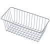 Picture of Caple CSB3CH Chrome Small Bowl Basket