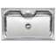 Picture of Reginox: Reginox Jumbo Single Bowl Stainless Steel Sink