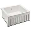 Picture of Shaws Bowland 600 Ceramic Sink