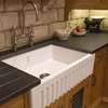 Picture of Shaws Bowland 800 Ceramic Sink