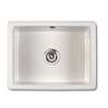 Picture of Shaws Classic Inset Ceramic Sink