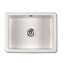 Picture of Shaws: Classic Inset Ceramic Sink