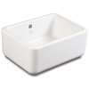 Picture of Shaws Classic Butler 600 Ceramic Sink