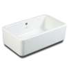 Picture of Shaws Classic Butler 800 Ceramic Sink