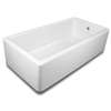 Picture of Shaws Classic Butler 1000 Ceramic Sink