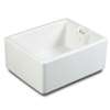 Picture of Shaws Classic Belfast Ceramic Sink