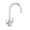 Picture of Abode Atlas Chrome Tap AT1053