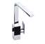 Picture of Abode: Abode New Media Chrome Tap AT1180