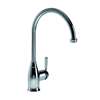 Picture of Abode Astbury Single Lever Chrome Tap AT3004