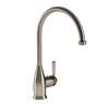 Picture of Abode Astbury Single Lever Pewter Tap AT3006