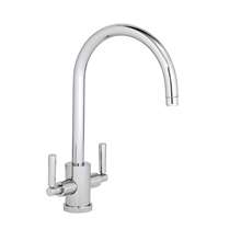 Picture of Abode Atlas Aquifier Chrome Tap AT2003