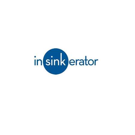 Picture for category InSinkErator