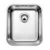 Picture of Blanco Supra 340-U Stainless Steel Sink