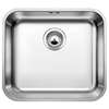 Picture of Blanco Supra 450-U Stainless Steel Sink
