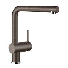 Picture of Blanco Linus-S Pull Out Coffee Tap