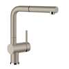 Picture of Blanco Linus-S Pull Out Tartufo Tap