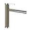 Picture of Blanco: Blanco Linee-S Pull Out Tartufo Tap