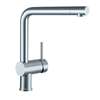 Picture of Blanco Linus PDV Steel Tap
