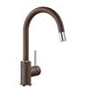 Picture of Blanco Mida-S Pull Out Coffee Tap