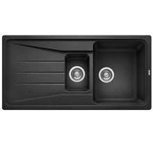 Picture of Blanco Sona 6 S Anthracite Silgranit sink
