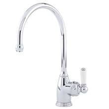 Picture of Perrin & Rowe Parthian 4341 Chrome Tap