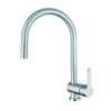 Picture of Abode Czar Chrome Tap AT1241