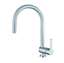 Picture of Abode: Abode Czar Chrome Tap AT1241