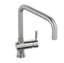 Picture of Abode: Abode Propus Stainless Steel Tap AT1070