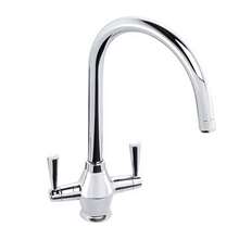 Picture of Abode Astral Chrome Tap AT1156