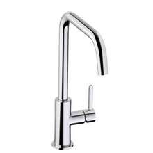 Picture of Abode Althia Chrome Tap AT1258
