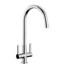 Picture of Abode Pico Chrome Tap AT1226