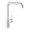 Picture of Grohe Essence 30269000 Chrome Tap