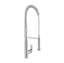 Picture of Grohe: Grohe K7 Professional 32950DCO Brushed Steel Tap