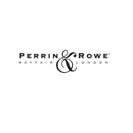 Picture for category Perrin & Rowe