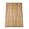 Picture of Blanco Ash Food Board 230700
