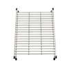 Picture of Blanco Floating Grid BL234795