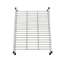 Picture of Blanco: Blanco Floating Grid BL234795