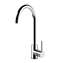 Picture of Clearwater: Clearwater Elara Chrome Tap