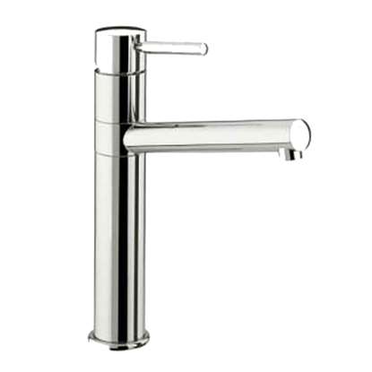 Picture of Clearwater: Clearwater Vegas Chrome Tap