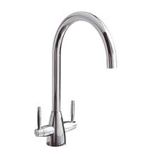Picture of Clearwater Tutti Chrome Tap