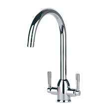 Picture of Clearwater Alzira Chrome Tap