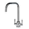 Picture of Clearwater Camillo Chrome Tap